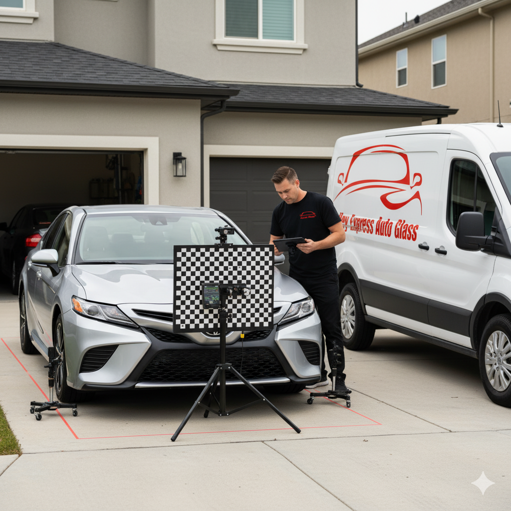 adas-calibration-services-by-valley-express-auto-glass