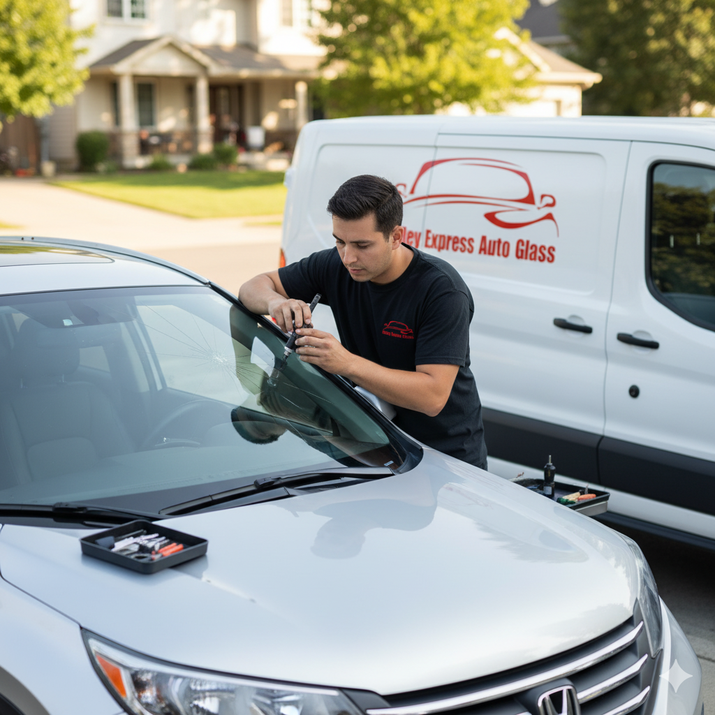 auto-glass-replacement-by-valley-express-auto-glass