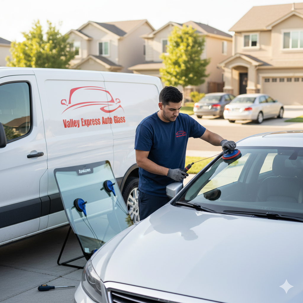 auto-glass-replacement-by-valley-express-auto-glass