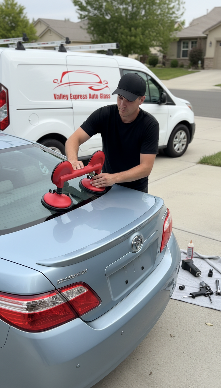rear-glass-replacement-valley-express-auto-glass