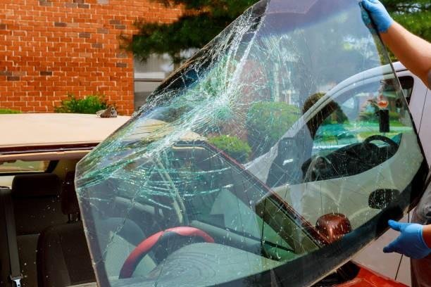 Valley Express Auto Glass - Expert Auto Glass Solutions