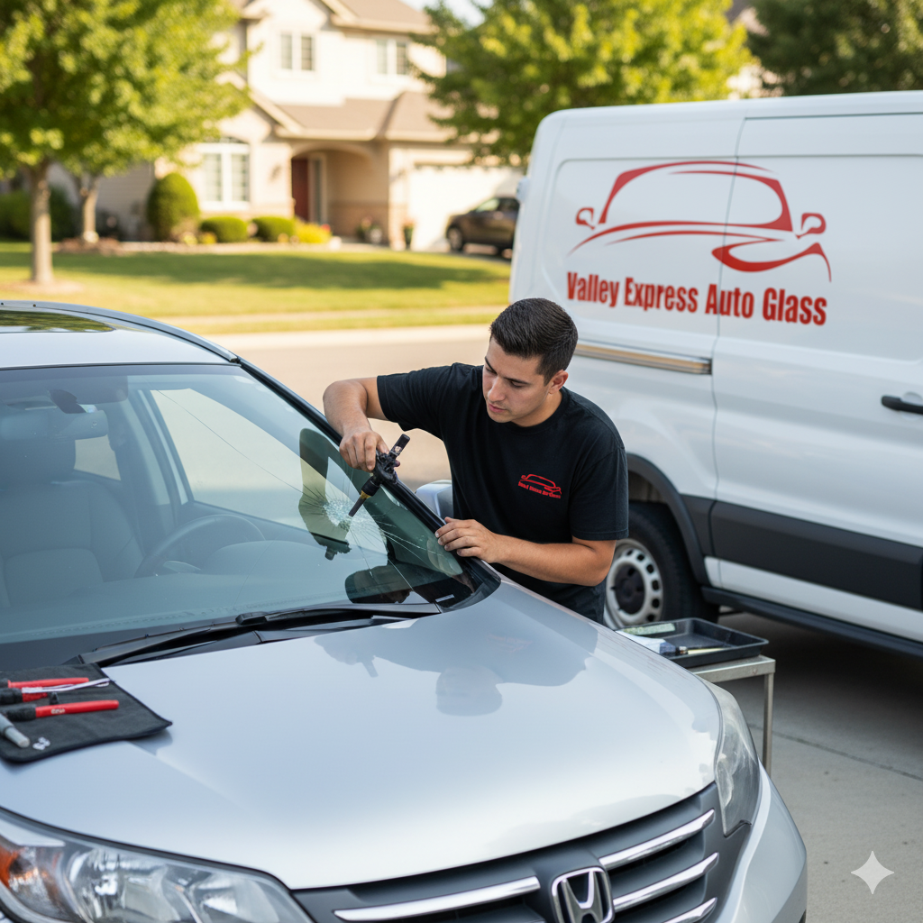 valley-express-auto-glass-windshield-repair-and-car-glass-service
