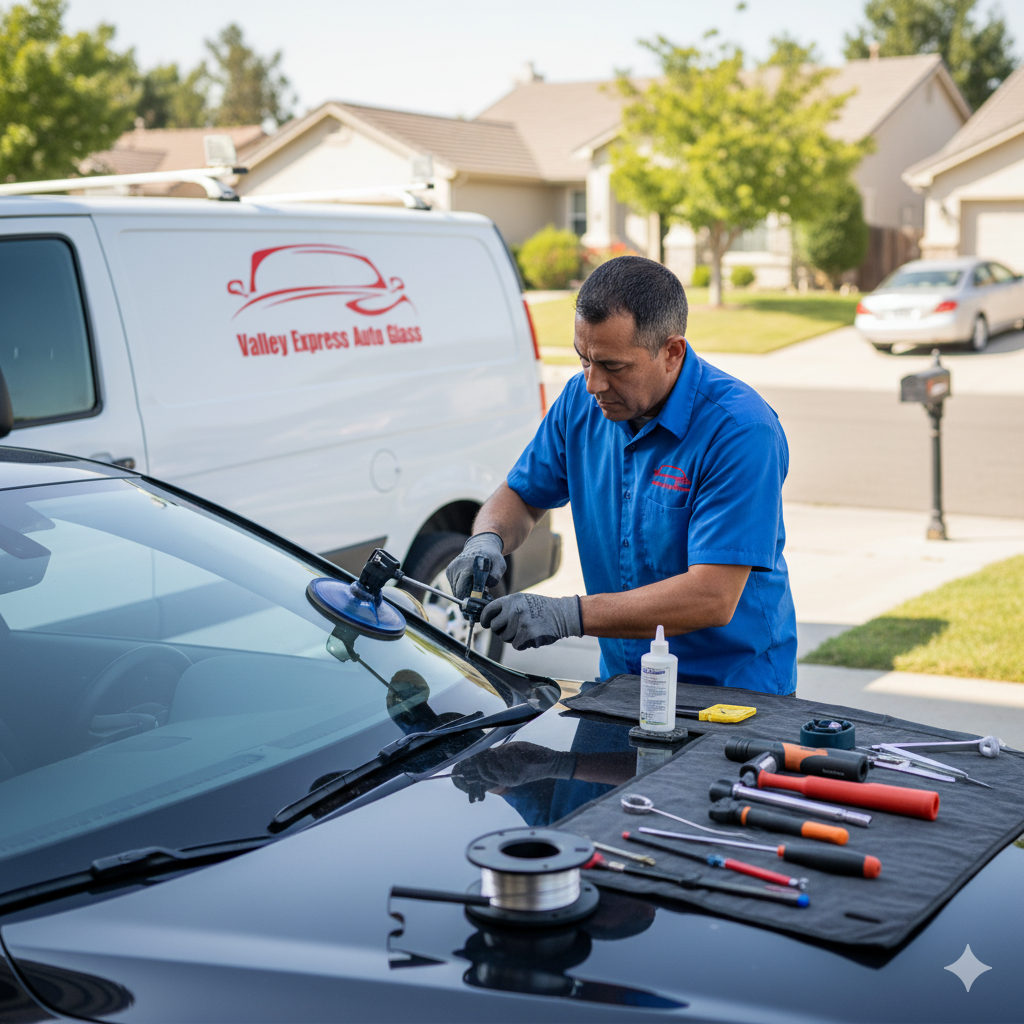 windshield-repair-and-replacement-in-burbank-ca-onsite-service-anywhere-at-your-location