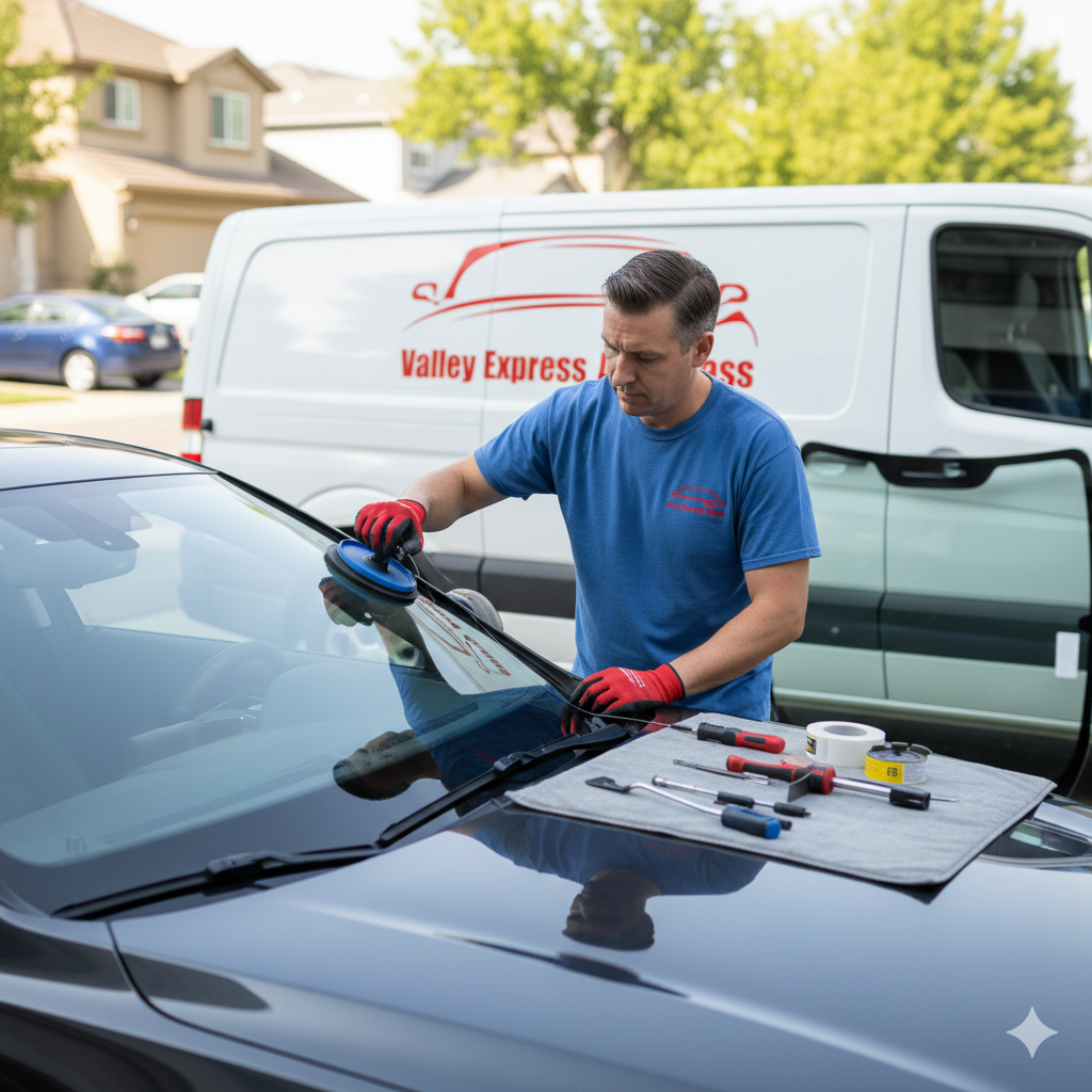 windshield-repair-and-replacement-in-hollywood-ca-onsite-service-anywhere-at-your-location