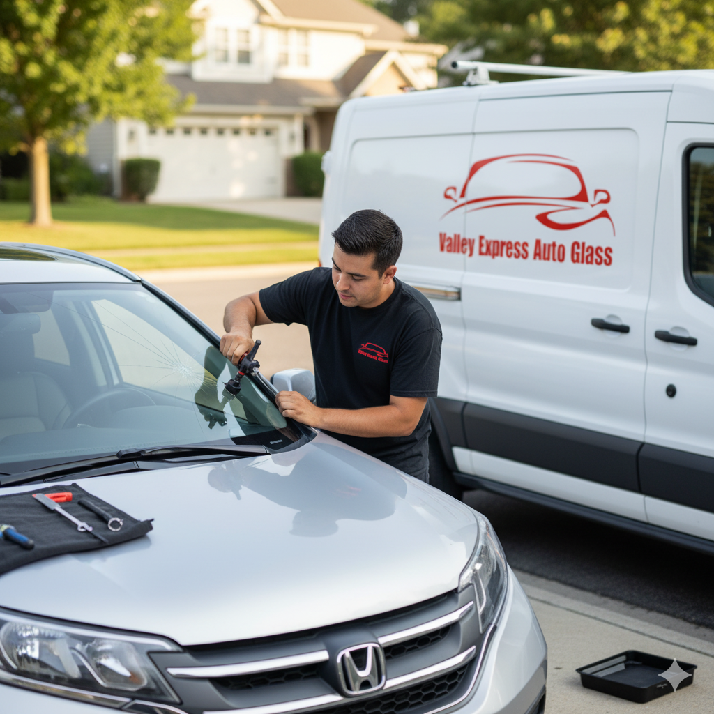 windshield-repair-and-replacement-in-la-canada-flintridge-ca-onsite-service-anywhere-at-your-location