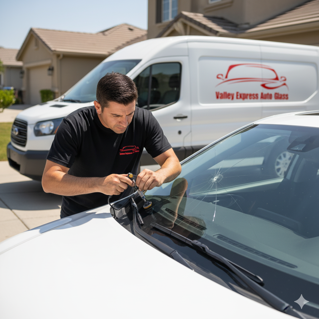 windshield-repair-and-replacement-in-monterey-park-ca-onsite-service-anywhere-at-your-location