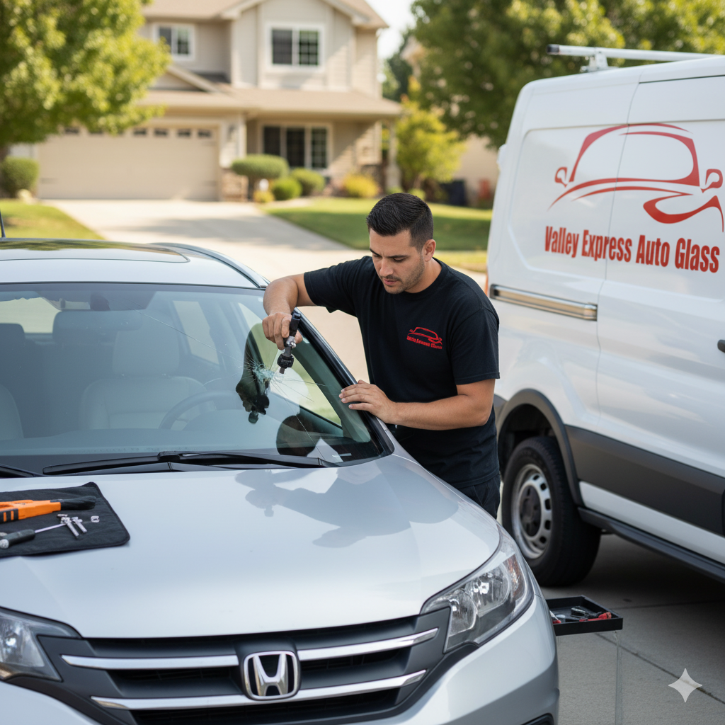 windshield-repair-and-replacement-in-north-glendale-ca-onsite-service-anywhere-at-your-location