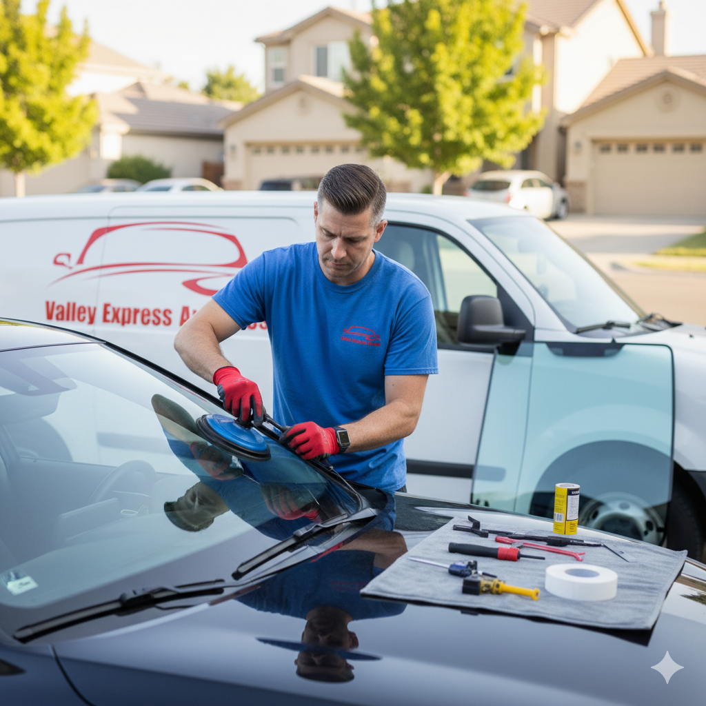 windshield-repair-and-replacement-in-san-gabriel-ca-onsite-service-anywhere-at-your-location
