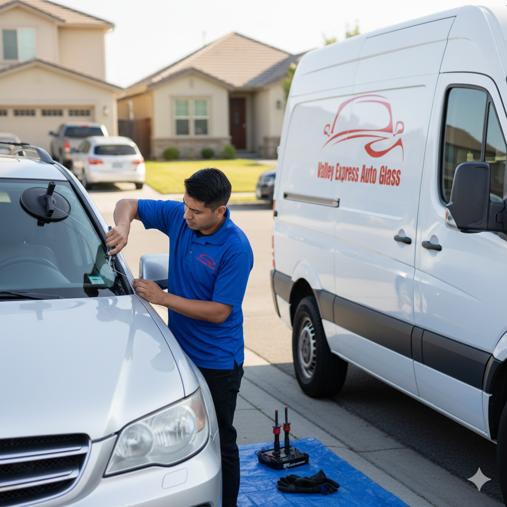 windshield-repair-and-replacement-in-san-marino-ca-onsite-service-anywhere-at-your-location
