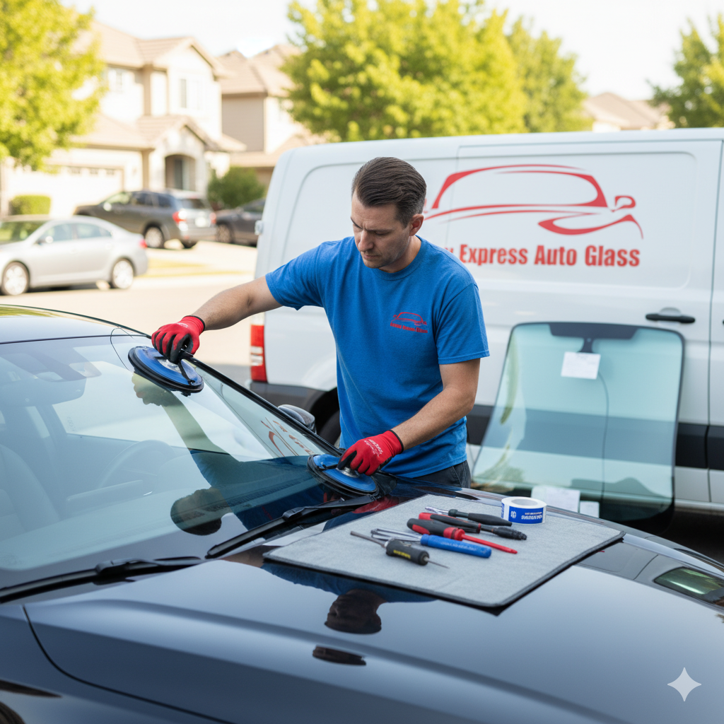 windshield-repair-and-replacement-in-sun-valley-ca-onsite-service-anywhere-at-your-location