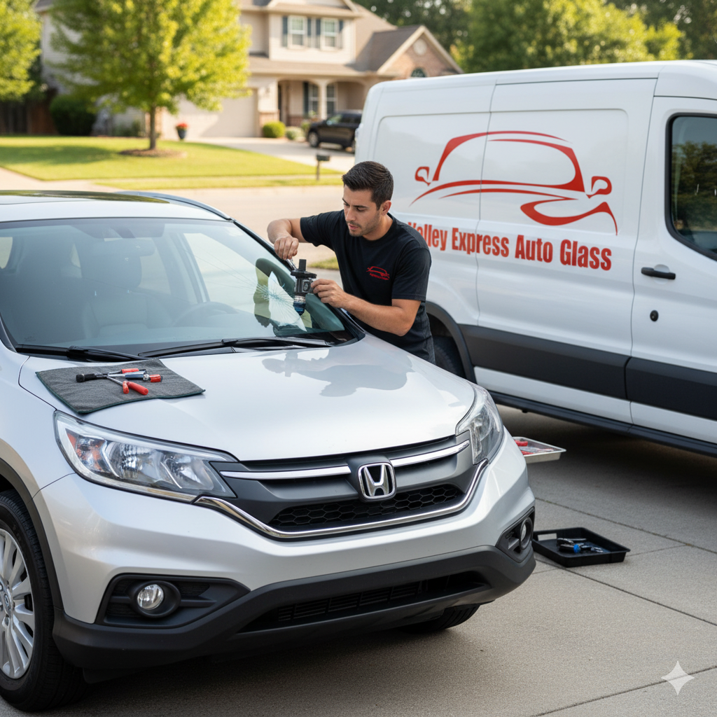 windshield-repair-and-replacement-in-west-hollywood-ca-onsite-service-anywhere-at-your-location