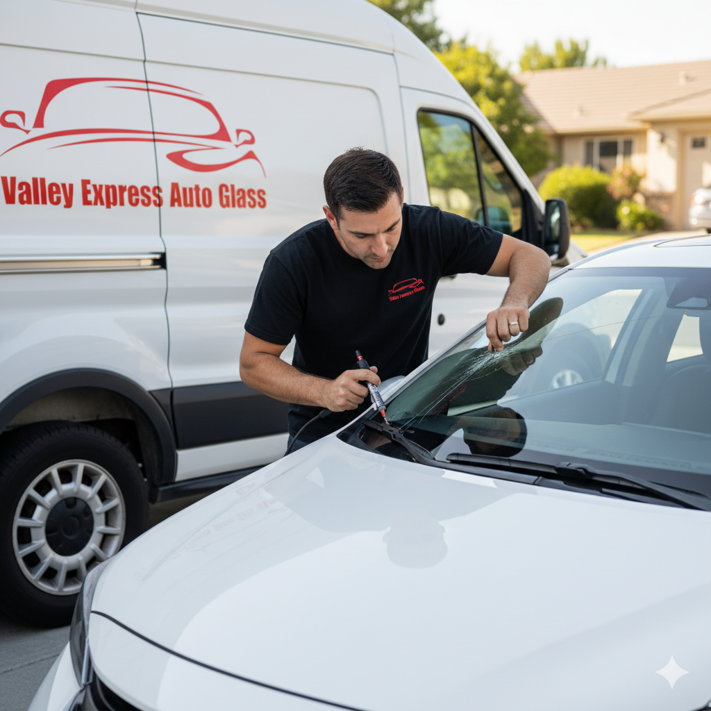 windshield-repair-service